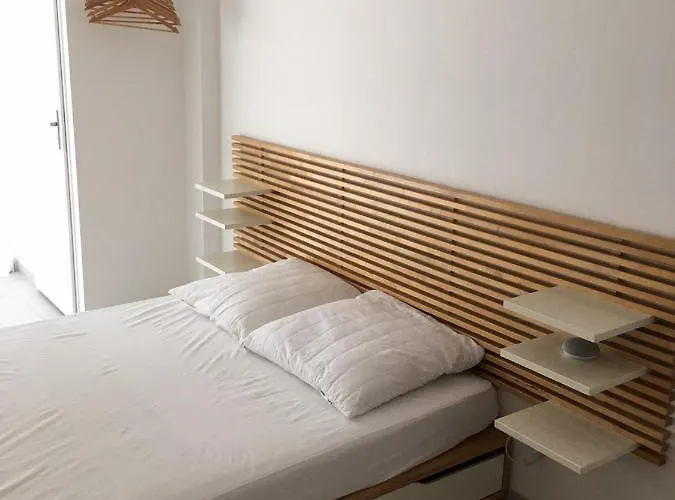 Tatil Evi L'augustemile Au Bord De L'eau *