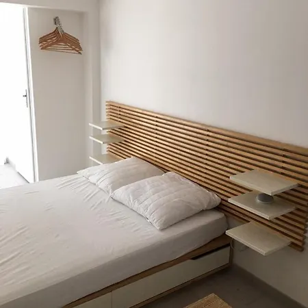 בית נופש L'augustemile Au Bord De L'eau *