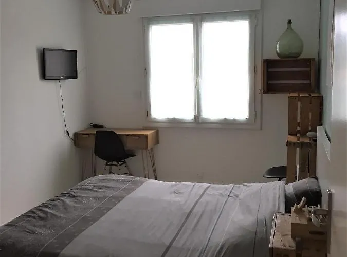 بيت للعطل L'augustemile Au Bord De L'eau لا ترانش سور مير